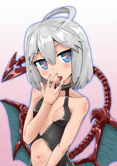 リエロ・マナ・ガスキュエル