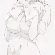 JCたくしあげ