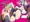 東方タッグよりアキレス腱固め！
