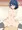 Ｎｏ．1ドールズの腰使い