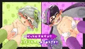 スプラトゥーン　裏フェス開催