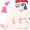 ヨハネ様からのクリスマスプレゼント