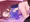 エロCG集の進捗の感じです