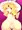 尻