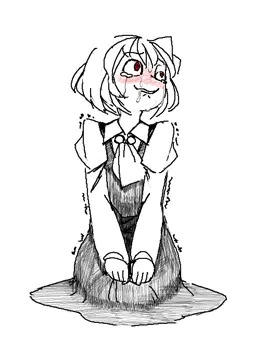 えちゃの