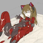 よその子精液風呂