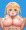 夏帆ちゃんの特別サービス