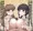 北上さんと大井っち