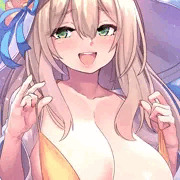 ノノミ