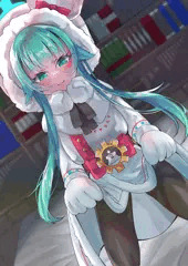 モミジ(振動タイプ)