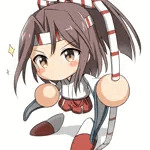 ねでぃあ