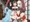 ゆんゆんいじり
