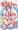 あけびちゃんDL開始と委託予約のお知らせ❤