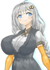 紲星あかり 8