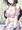 エッチなお誘いお待ちしてます♪
