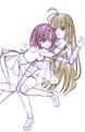 ラフ