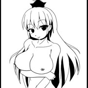 けいね