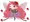 ローズちゃん