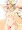 フォト大好き天使