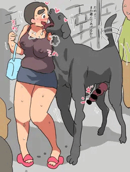 今日も汗だくで