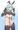 すけべピース