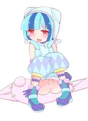 フェーン