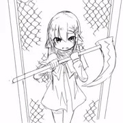 にゅくすいじめ