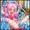 スライムVS魔法少女