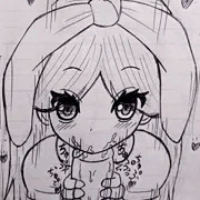 ょ ぅ じ ょ ふ ぇ ら