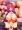 マジカル顔面騎乗