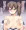 加賀ズリafter