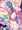 ミルキー触手