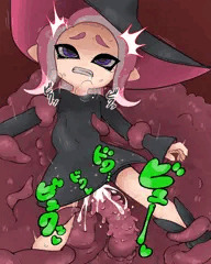 たこ