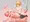 skeb依頼　メイドさんのふたなりオナニー