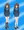 椎名心実（制服バージョン）