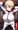 池倉マリナに色仕掛けされたい(ブルーアーカイブ)