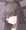 お着替え紺たそ～