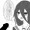 しょうがないハスミ　