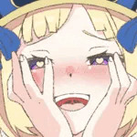 めんだこ