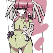 蟲ちゃんとボテ腹