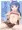 おしおきのじかん
