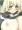 愛宕っぱい