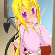 脱衣所にいるチル