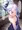 ヒナちゃん憑依