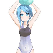 aob