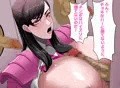 最近の。