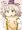 平成最後のふとちゃん