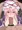 ゆかりん