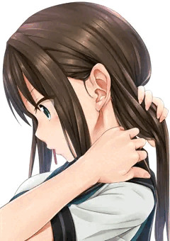 宣伝