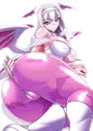 モリ貴音